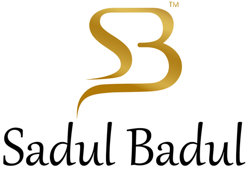 Sadul Badul